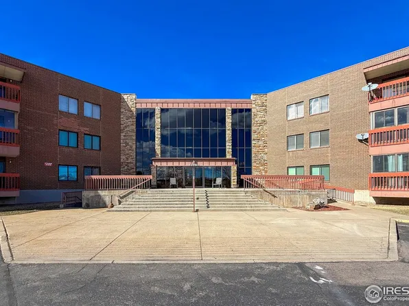 12565 Sheridan Blvd #308, Broomfield, CO 80020