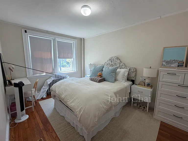 2051 Commonwealth Ave #2 — Photo 20