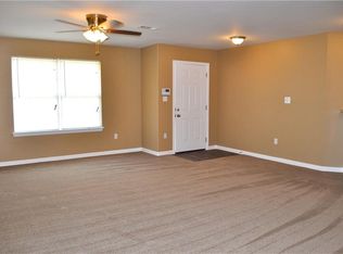 2663 Pall Mall Ave, Dallas, TX 75241