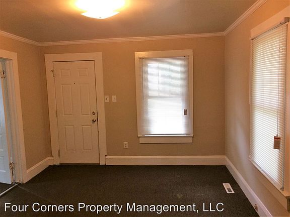 2nd image of 404 Marshall St