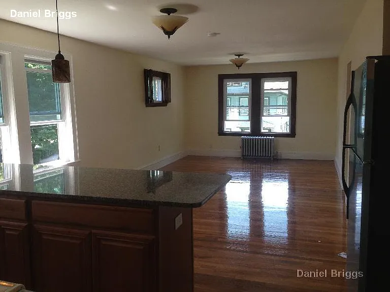 7 Donnybrook Rd #2 — Photo 10