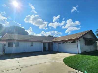924 Lorna St, Corona, CA, 92882
