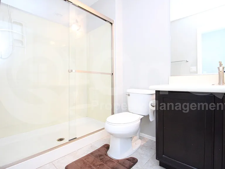 1611 W Tombstone Trl — Photo 22