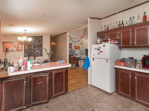 2485 Buckshot Ln, Blacksburg, VA 24060