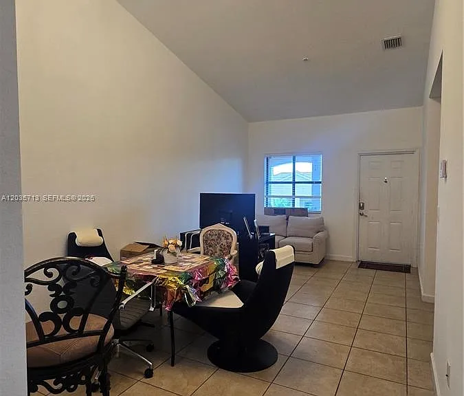22421 SW 88th Pl #303-2 — Photo 4
