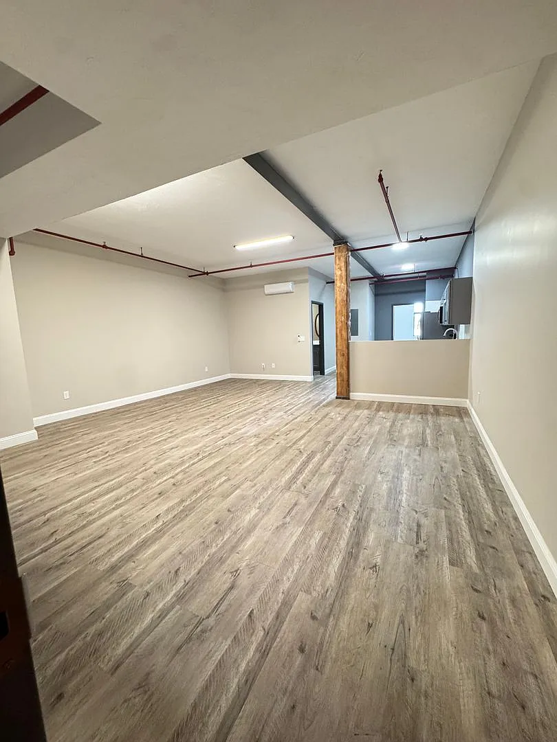 Welcome to 70 Webster Apt 208! — Photo 2