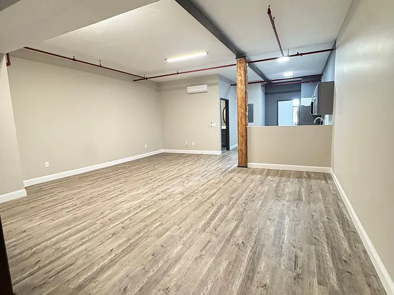 70 Webster St #208 — Photo 2