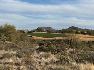 36782 N 101st St, Scottsdale, AZ 85262