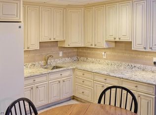 129 Dover Chester Rd, Randolph, NJ 07869