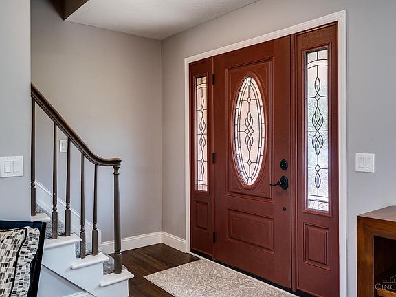 4th image of 4193 Forsythia Dr