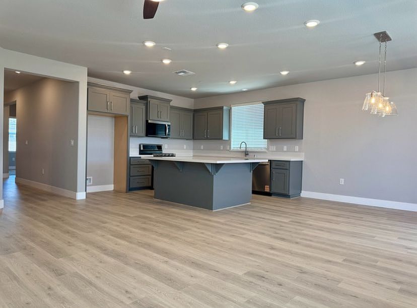 1st image of 150 Alamitos Ave #111