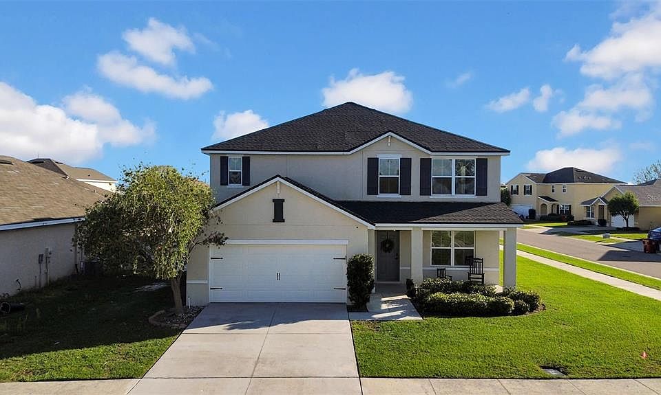 1st image of 3301 SAN MOISE PLACE