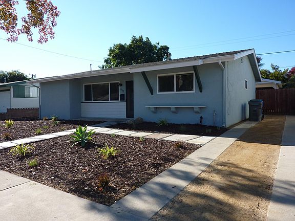 5th image of 1763 Lima Dr