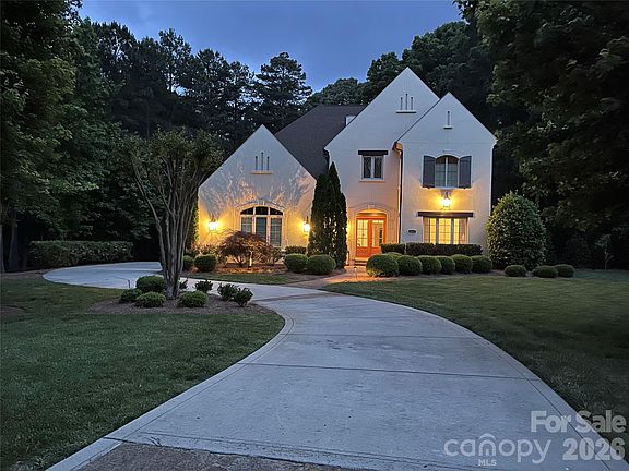 2nd image of 4231 Piaffe Ave