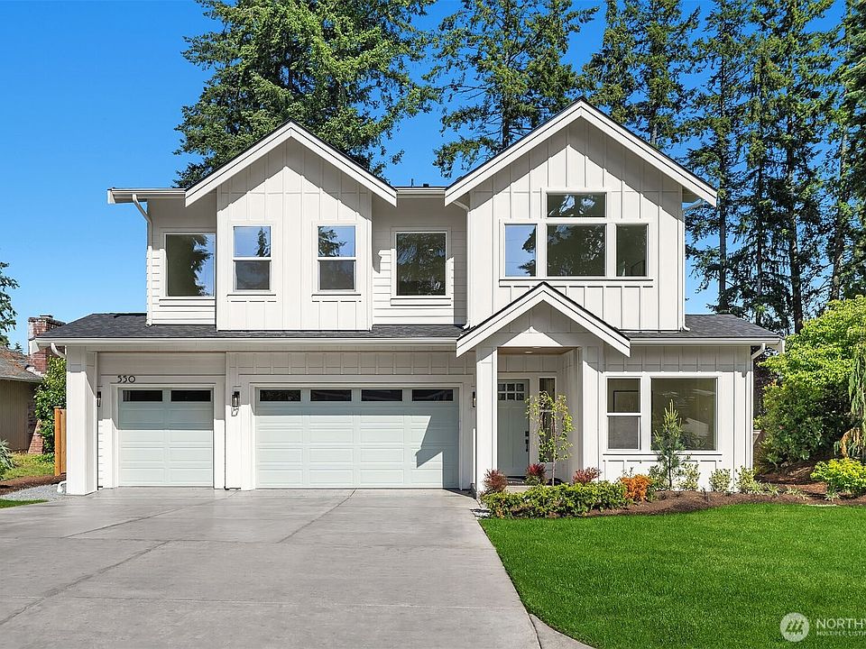 1st image of 550 166th Avenue NE
