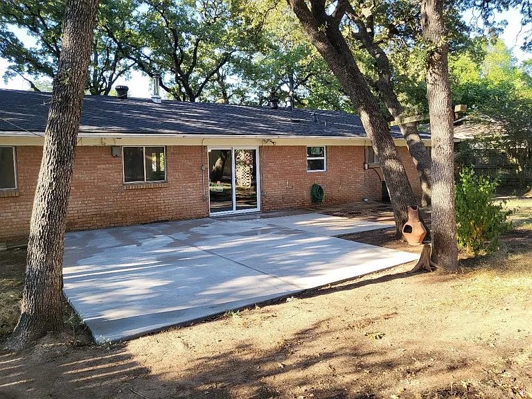 6912 Meadowbrook Dr — Photo 22
