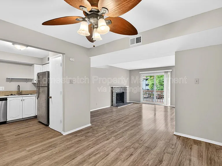 1536 Springlet Ct #31 — Photo 10