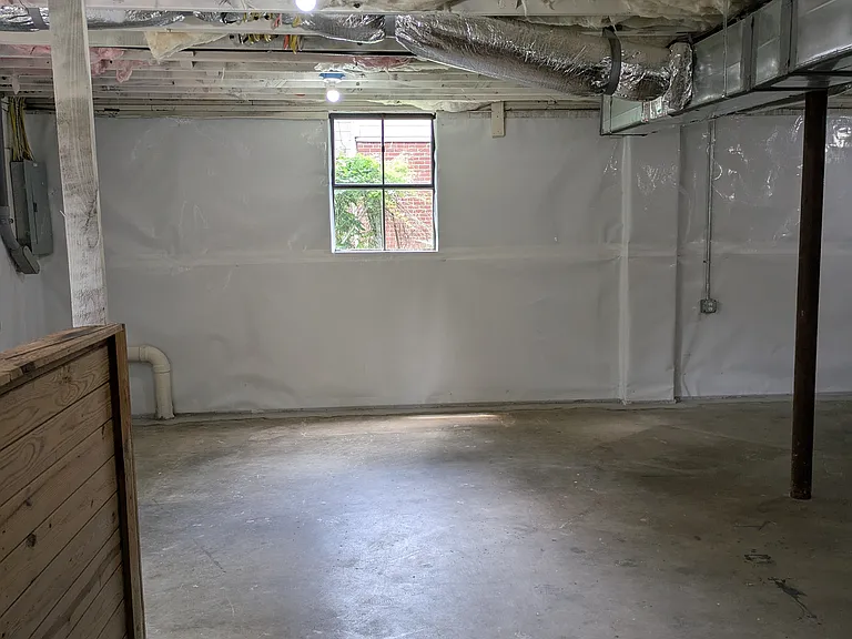 737 S Westview Dr — Photo 17