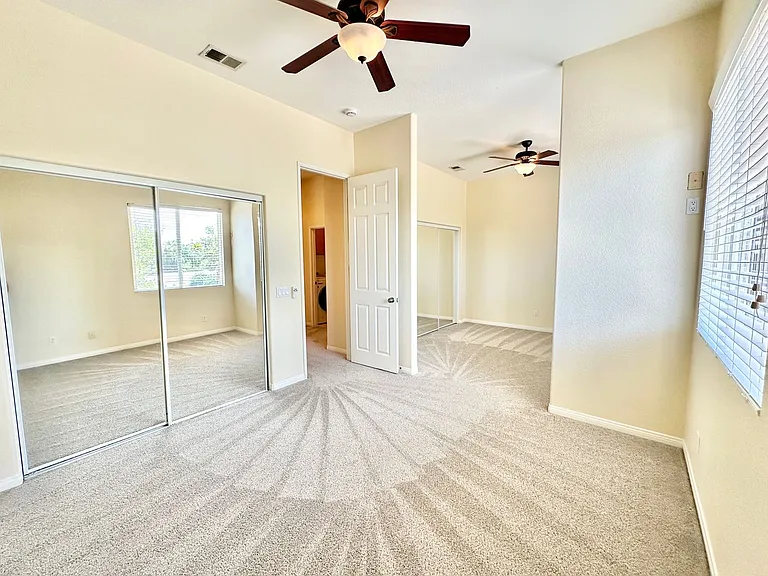 31340 Aussie Rd — Photo 38