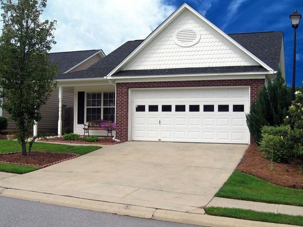 225 Twinflower Ln
