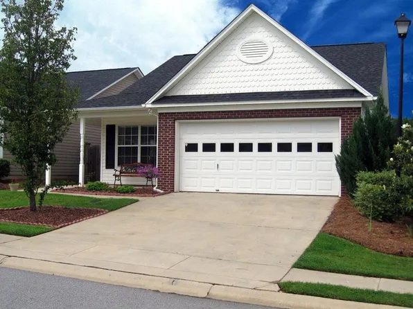225 Twinflower Ln, Irmo, SC 29063