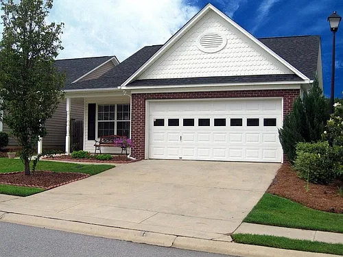 225 Twinflower Ln Photo 1