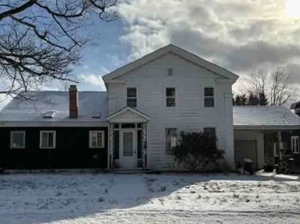 33 Maple St, Addison, NY 14801