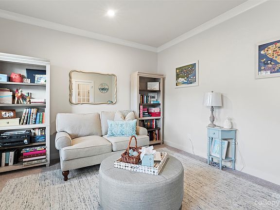 5th image of 1189 Ansley Park Dr