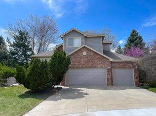 2274 Schooner St, Lafayette, CO 80026
