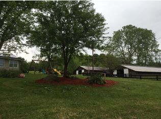 2006 Snook Rd, Franklin Furnace, OH 45629