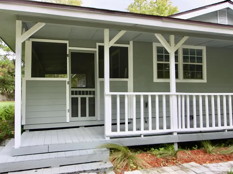 3336 Pine Oaks Ln — Photo 9