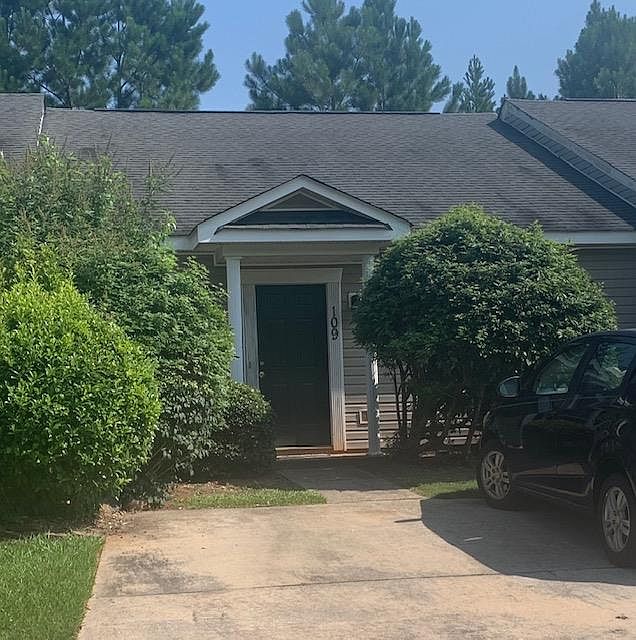 109 Karlie Ct, Greenwood, SC 29649 Zillow