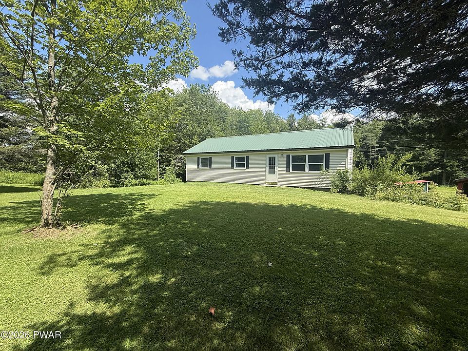 1st image of 22 Old State Rd