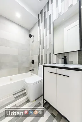 Rented by Urban Pads | media 5