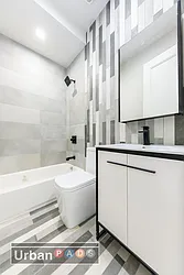 Rented by Urban Pads