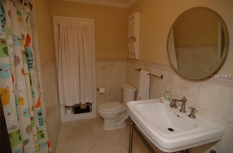 833 Leopard Trl, Winter Springs, FL 32708 | Zillow 833 Leopard Trl, Winter Springs, FL 32708 | Zillow