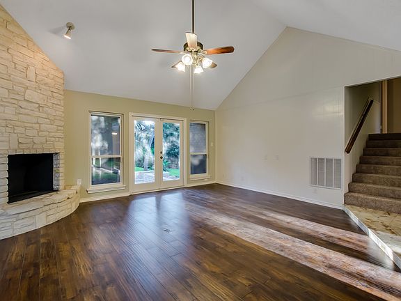 5th image of 11235 Whisper Willow St