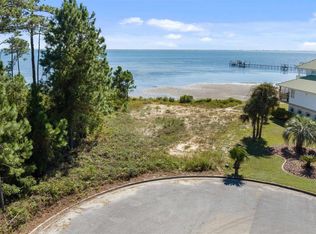 1680 Tidewater Ct, Navarre, FL 32566