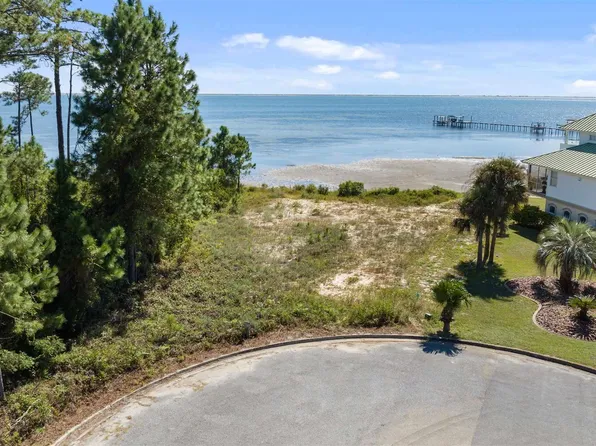 1680 Tidewater Ct, Navarre, FL 32566