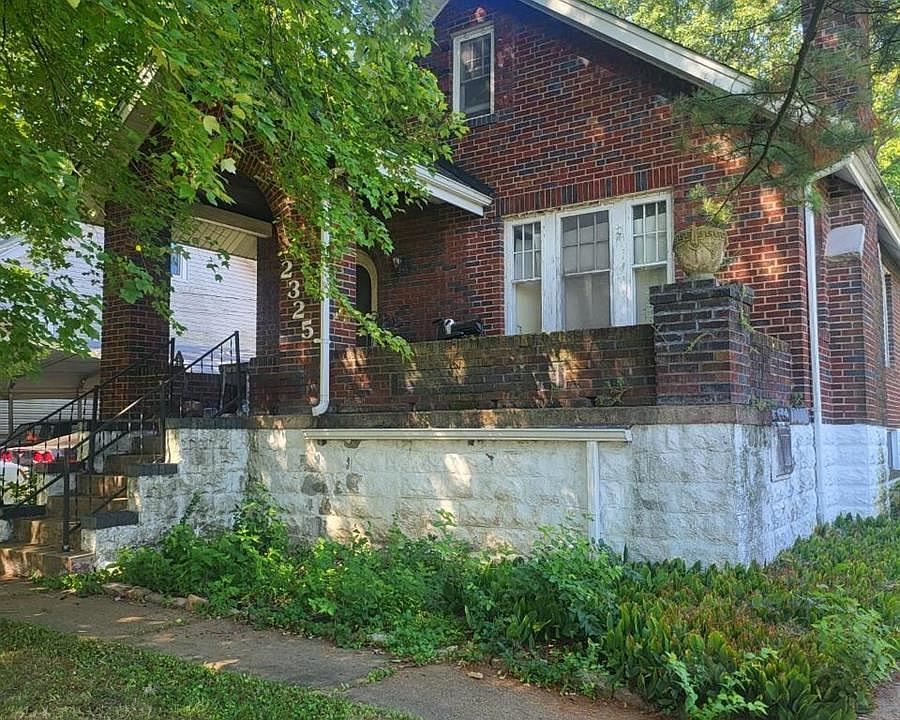 1st image of 2325 Bristow Ave
