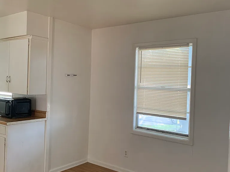 1010 Georgetown Rd — Photo 7