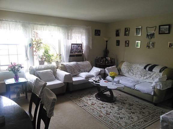 3rd image of 4825 W Hull St #2E