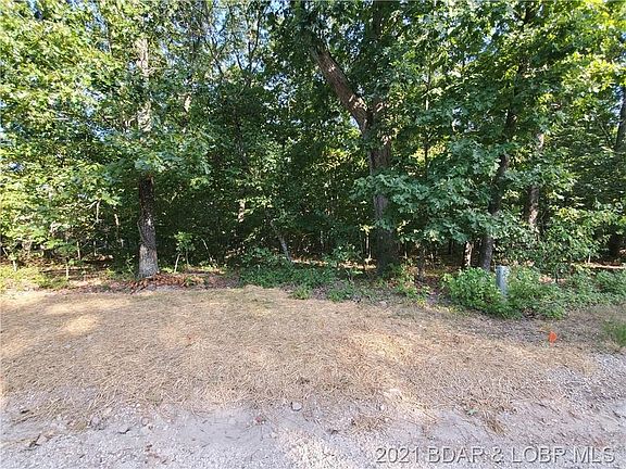 4th image of LOT 200 Bloomington Dr