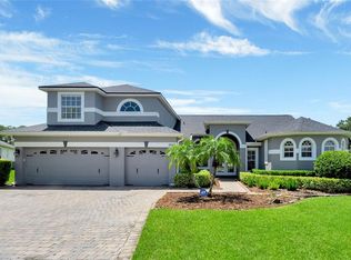 18142 Cadence St, Orlando, FL 32820