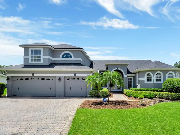 18142 Cadence St, Orlando, FL 32820