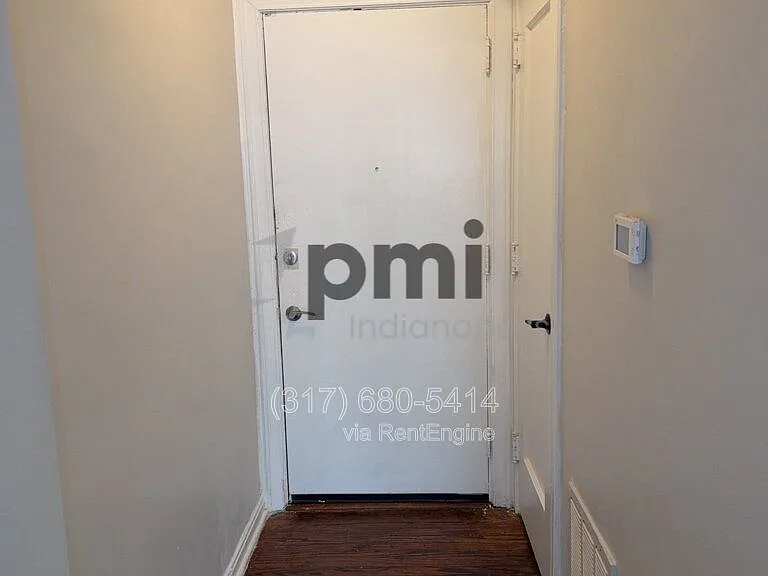 Parkview Apartments LLC — Photo 132