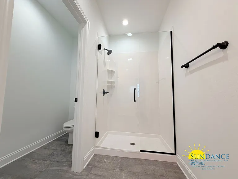 12 Alder Ave SE — Photo 18