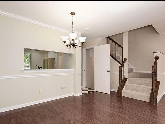 2nd image of 20545 Amethyst Ln