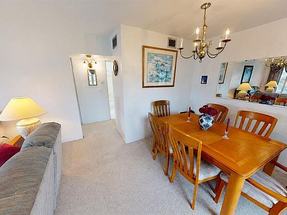 3rd image of 2452 BRAZILIA DRIVE #44