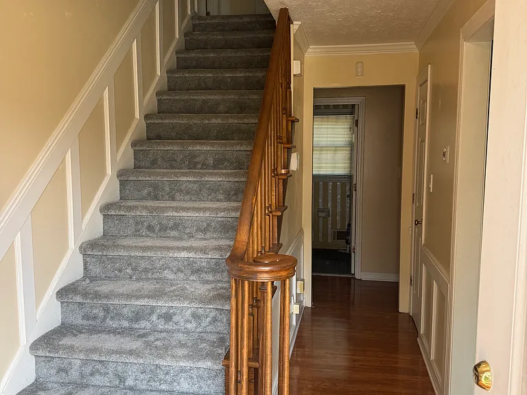 1014 Old Norcross Tucker Rd — Photo 3